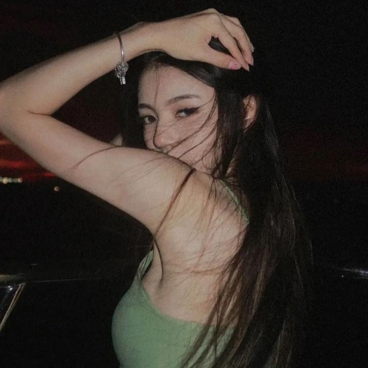 人生绕圈圈