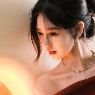 京城怪物