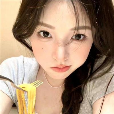 汉娜的驱魔