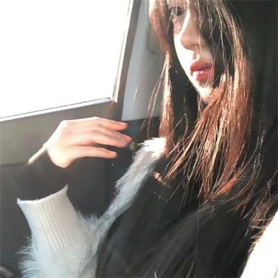 失踪宝贝