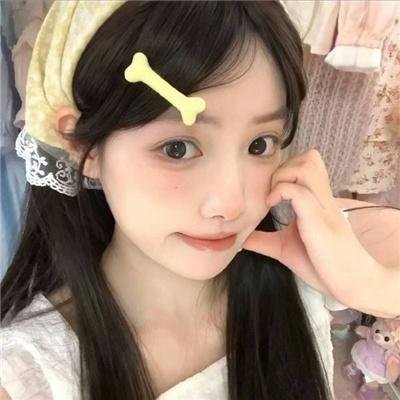 神枪少女第二季