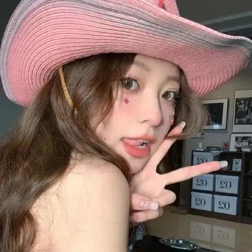 禁止生育的女性