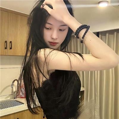 大进军