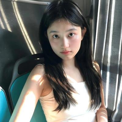 爱情公寓3