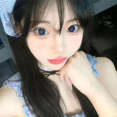 女囚灵
