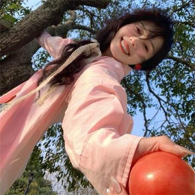 爱凡隆高校