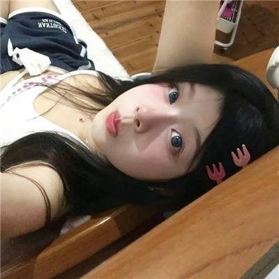 寂寞的人