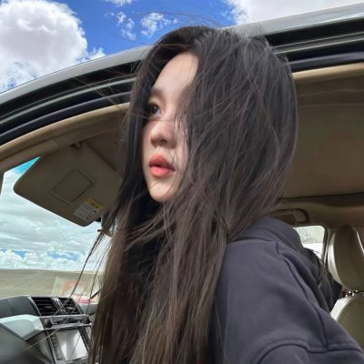 女招待