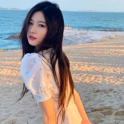 鬼出柜