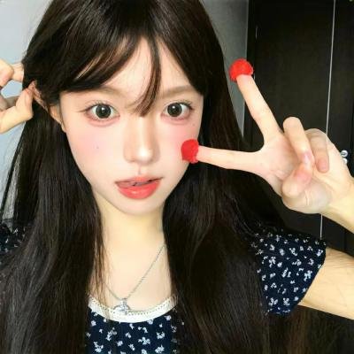 涂鸦少年秘密档案