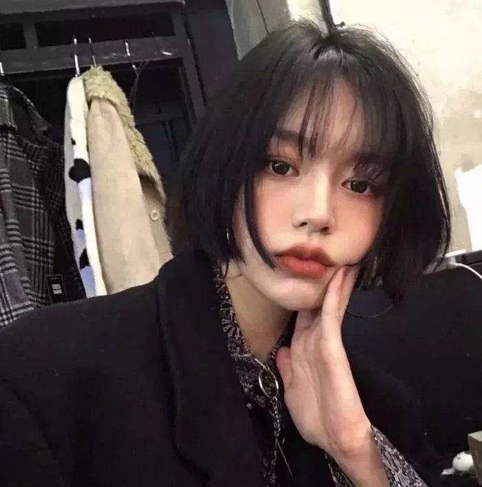 骊姬传奇