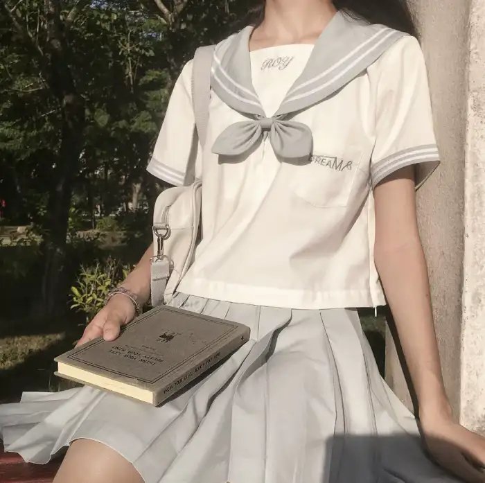 怀旧者
