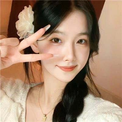 猫和老鼠:回到奥兹