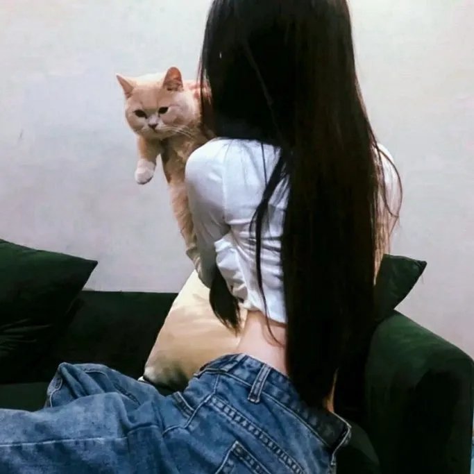 舞法天女朵法拉