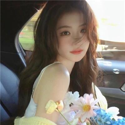 星运里的错