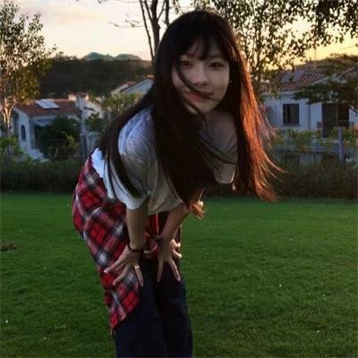 上海的女儿