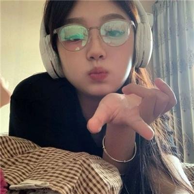 动物们的言语