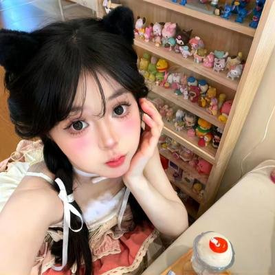 失意旅行