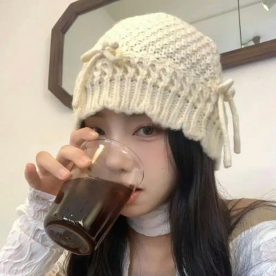 科南