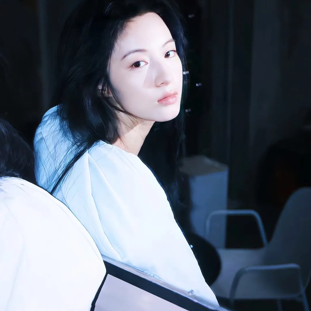 血洗洪花亭