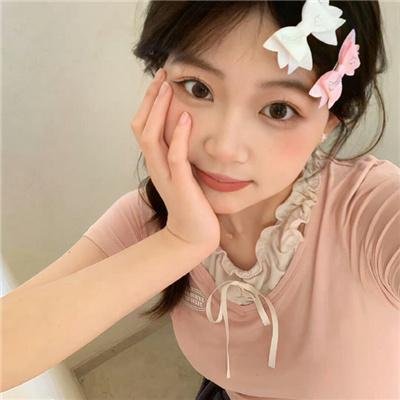 色情电影