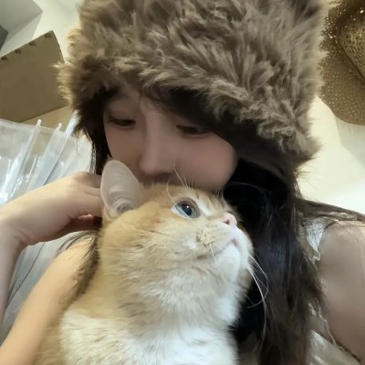 重生丫头狠狠爱