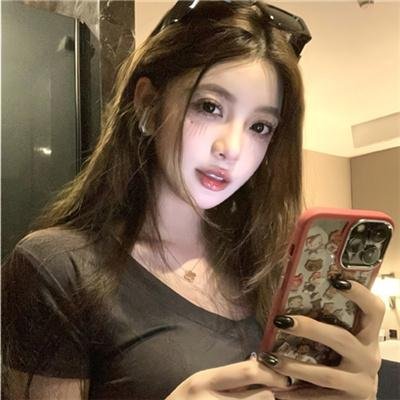 女人的天空