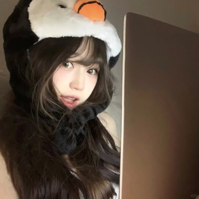 漂泊者