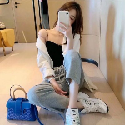 少年阿霸士