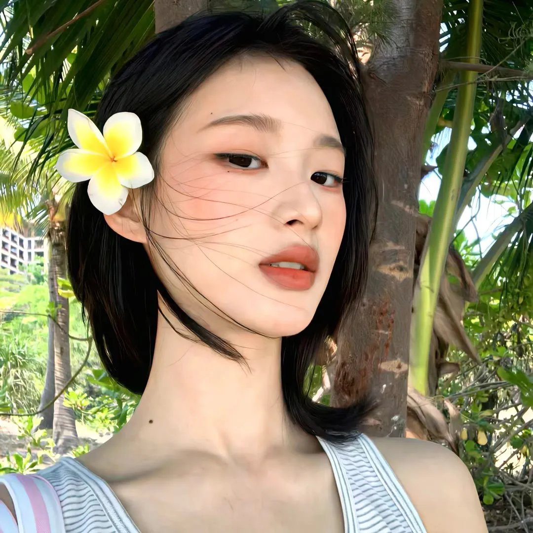 露西亚的情人
