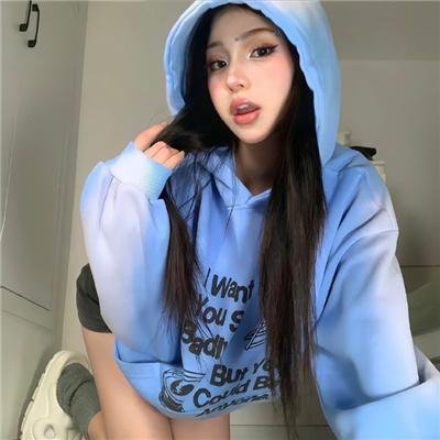 哥俩好