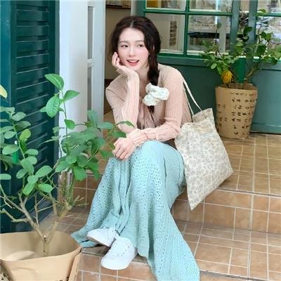 间谍一家亲
