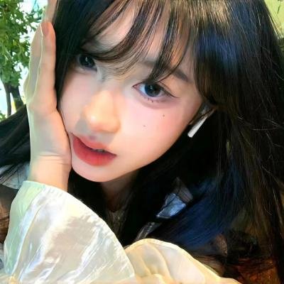 歌舞青春3:毕业季