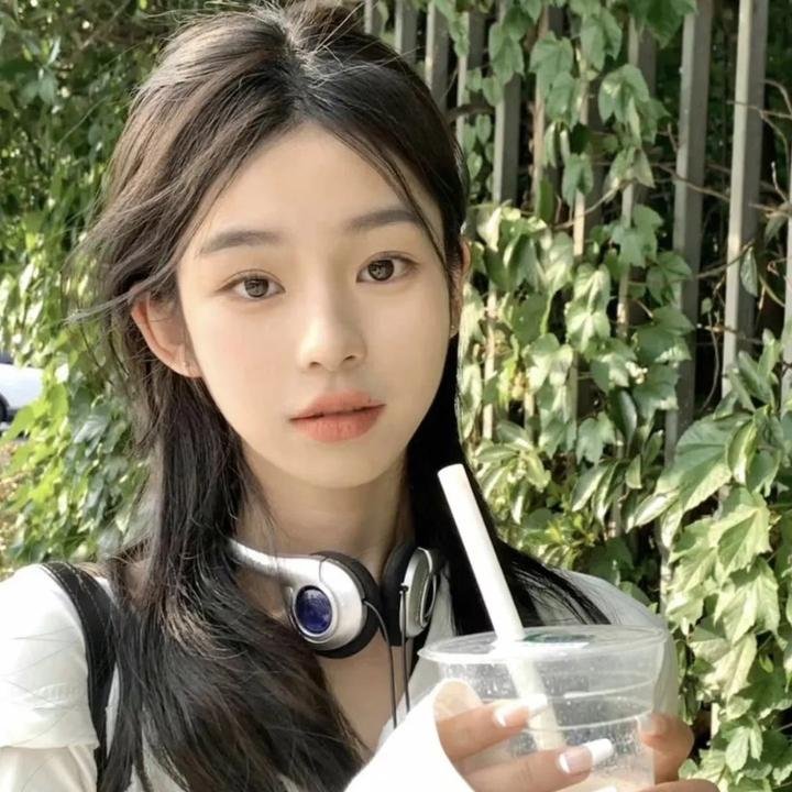 爱有来世