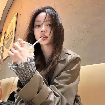 蕾哈娜内衣秀4
